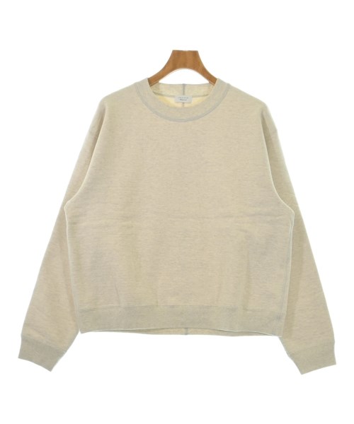 UNUSED(アンユーズド)のスウェット サイズ:2(M位) 18,800円