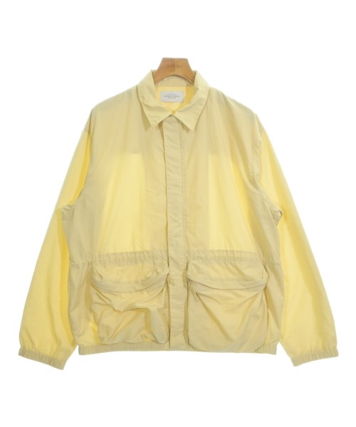 UNUSED(アンユーズド)のその他 サイズ:3(L位) 15,800円