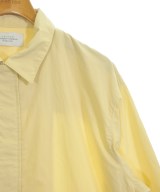 UNUSED（アンユーズド）その他 黄 サイズ:3(L位) メンズ/2200732281038