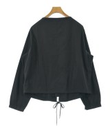UNUSED（アンユーズド）その他 黒 サイズ:2(M位) メンズ/2200733146039