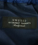 UNUSED（アンユーズド）その他 紺 サイズ:2(M位) メンズ/2200720166088