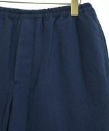 UNUSED（アンユーズド）その他 紺 サイズ:2(M位) メンズ/2200720166088
