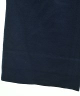 UNUSED（アンユーズド）その他 紺 サイズ:2(M位) メンズ/2200720166088