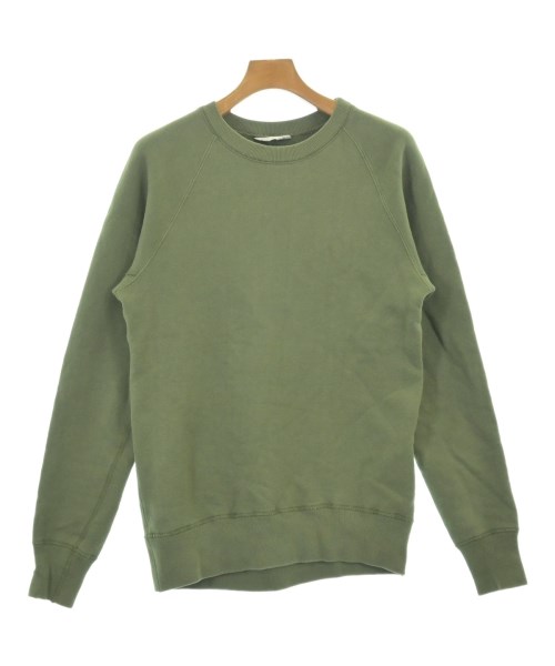 UNUSED(アンユーズド)のスウェット サイズ:1(S位) 7,200円