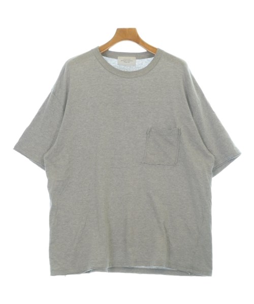 UNUSED(アンユーズド)のTシャツ・カットソー サイズ:4(XL位) 7,200円