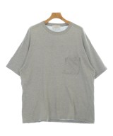 UNUSED Tシャツ・カットソー