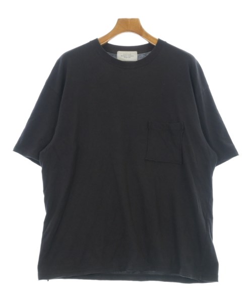UNUSED(アンユーズド)のTシャツ・カットソー サイズ:4(XL位) 7,200円
