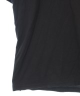 UNUSED（アンユーズド）Tシャツ・カットソー 黒 サイズ:4(XL位) メンズ/2200721390031