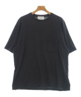 UNUSED Tシャツ・カットソー