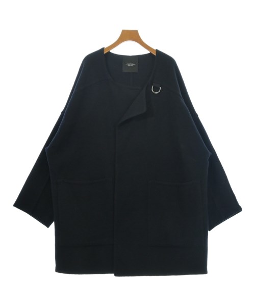 UNUSED(アンユーズド)のその他 サイズ:3(L位) 26,000円
