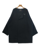 UNUSED（アンユーズド）その他 紺 サイズ:3(L位) メンズ/2200721464015