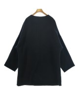 UNUSED（アンユーズド）その他 紺 サイズ:3(L位) メンズ/2200721464015