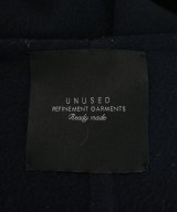 UNUSED（アンユーズド）その他 紺 サイズ:3(L位) メンズ/2200721464015