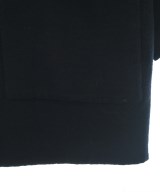 UNUSED（アンユーズド）その他 紺 サイズ:3(L位) メンズ/2200721464015