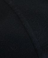UNUSED（アンユーズド）その他 紺 サイズ:3(L位) メンズ/2200721464015
