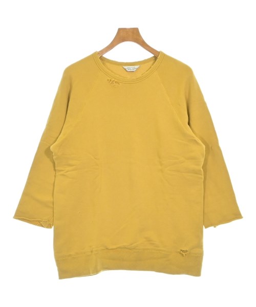 UNUSED(アンユーズド)のスウェット サイズ:2(M位) 4,800円