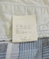 UNUSED（アンユーズド）その他 青 サイズ:1(S位) メンズ/2200726272028