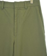 UNUSED（アンユーズド）スラックス カーキ サイズ:2(M位) メンズ/2200728474086