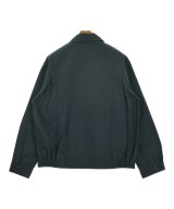 UNUSED（アンユーズド）その他 紺 サイズ:3(L位) メンズ/2200728686014