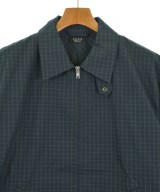 UNUSED（アンユーズド）その他 紺 サイズ:3(L位) メンズ/2200728686014