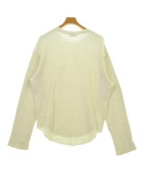UNUSED（アンユーズド）Tシャツ・カットソー グレー サイズ:4(XL位) メンズ/2200683992038