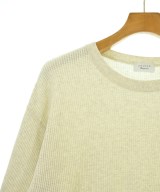 UNUSED（アンユーズド）Tシャツ・カットソー グレー サイズ:4(XL位) メンズ/2200683992038
