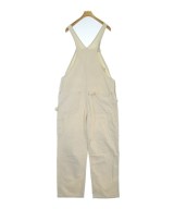 UNUSED（アンユーズド）その他 白 サイズ:3(L位) メンズ/2200684604015