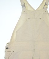 UNUSED（アンユーズド）その他 白 サイズ:3(L位) メンズ/2200684604015