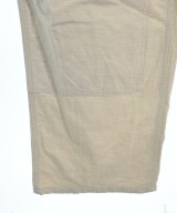 UNUSED（アンユーズド）その他 白 サイズ:3(L位) メンズ/2200684604015