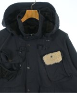 UNUSED（アンユーズド）その他 黒 サイズ:4(XL位) メンズ/2200684604039