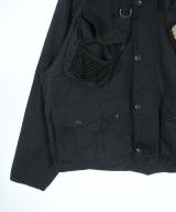 UNUSED（アンユーズド）その他 黒 サイズ:4(XL位) メンズ/2200684604039