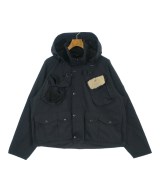 UNUSED ブルゾン（その他）