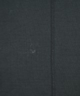 UNUSED（アンユーズド）スウェット 黒 サイズ:4(XL位) メンズ/2200684604060