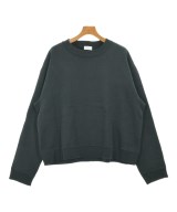 UNUSED スウェット