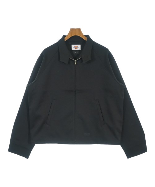 UNUSED(アンユーズド)その他 黒 サイズ:3(L位)/2200684604084