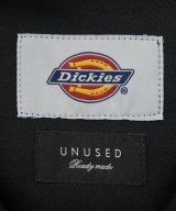 UNUSED（アンユーズド）その他 黒 サイズ:3(L位) メンズ/2200684604084