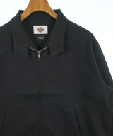 UNUSED（アンユーズド）その他 黒 サイズ:3(L位) メンズ/2200684604084
