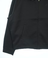 UNUSED（アンユーズド）その他 黒 サイズ:3(L位) メンズ/2200684604084
