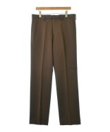 UNUSED（アンユーズド）その他 茶 サイズ:3(L位) メンズ/2200684604091