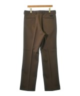 UNUSED（アンユーズド）その他 茶 サイズ:3(L位) メンズ/2200684604091