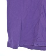 UNUSED（アンユーズド）Tシャツ・カットソー 紫 サイズ:1(S位) メンズ/2200681075016