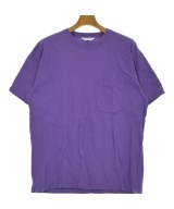 UNUSED Tシャツ・カットソー