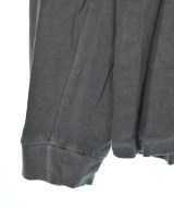 UNUSED（アンユーズド）Tシャツ・カットソー グレー サイズ:1(S位) メンズ/2200681075023