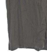 UNUSED（アンユーズド）Tシャツ・カットソー グレー サイズ:1(S位) メンズ/2200681075030