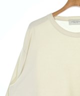 UNUSED（アンユーズド）Tシャツ・カットソー 白 サイズ:4(XL位) メンズ/2200680056047