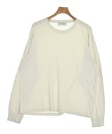 UNUSED Tシャツ・カットソー