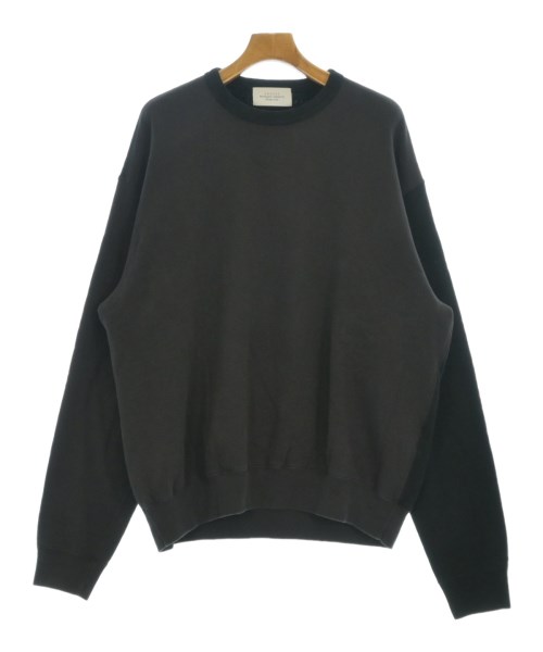 アンユーズド(UNUSED)のUNUSED スウェット