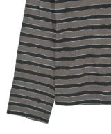 UNUSED（アンユーズド）Tシャツ・カットソー グレー サイズ:1(S位) メンズ/2200682814034