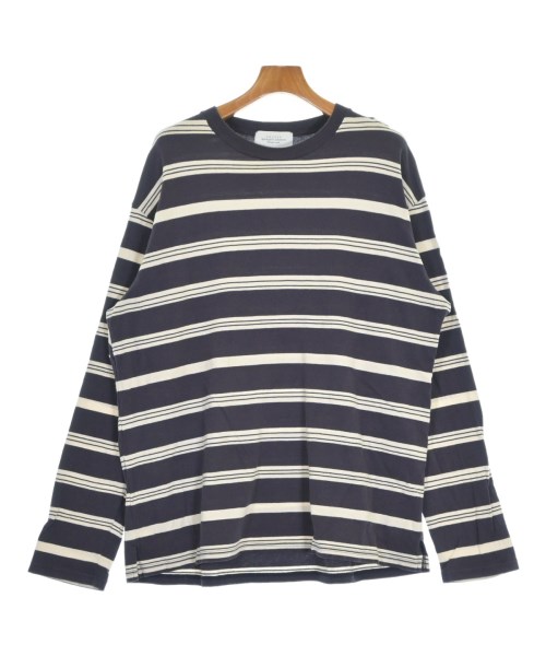 UNUSED(アンユーズド)Tシャツ・カットソー 紫 サイズ:3(L位)/2200688147037
