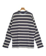 UNUSED（アンユーズド）Tシャツ・カットソー 紫 サイズ:3(L位) メンズ/2200688147037